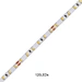  Small Light Strip 